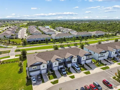 31357 Amberview Bend Wesley Chapel FL 33545