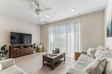 31357 Amberview Bend Wesley Chapel FL 33545