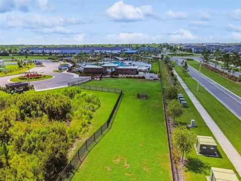 31357 Amberview Bend Wesley Chapel FL 33545
