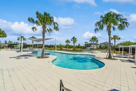 31357 Amberview Bend Wesley Chapel FL 33545