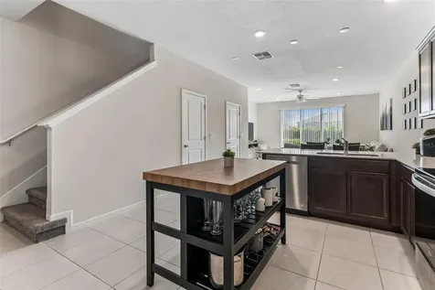 31357 Amberview Bend Wesley Chapel FL 33545
