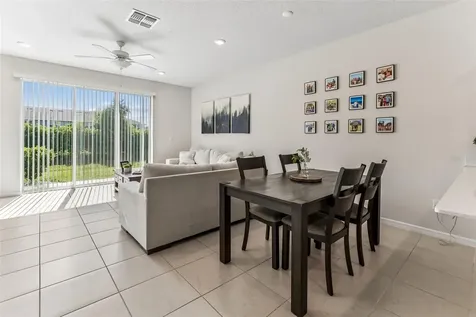 31357 Amberview Bend Wesley Chapel FL 33545
