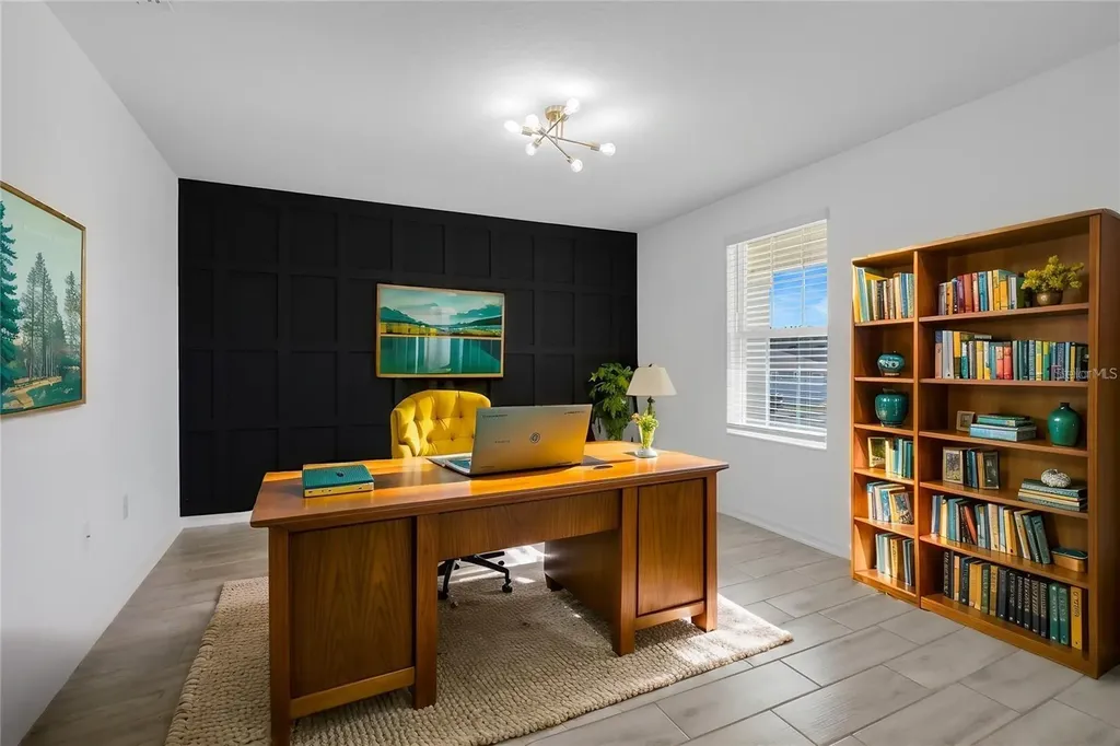 5215 Tanzanite Drive Mount Dora FL 32757