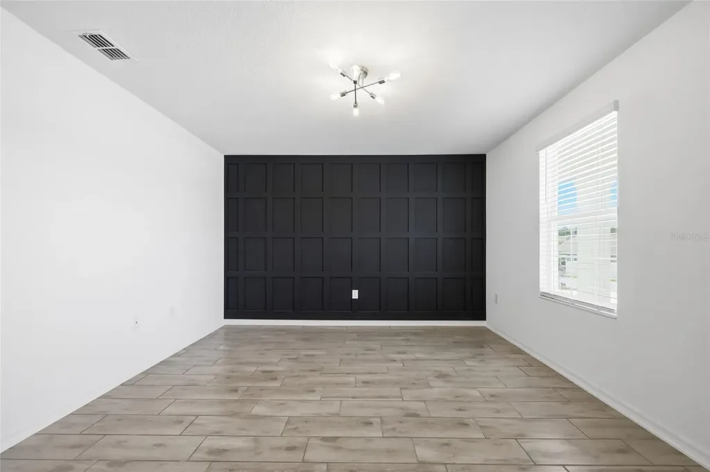 5215 Tanzanite Drive Mount Dora FL 32757