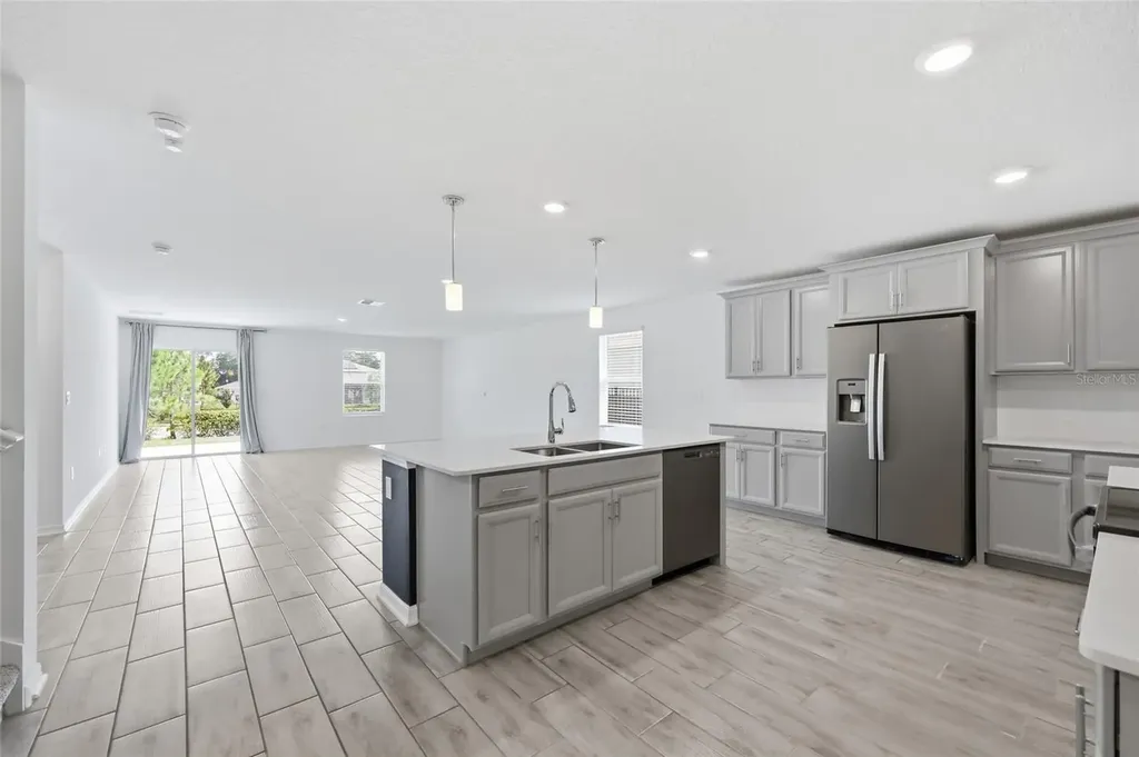 5215 Tanzanite Drive Mount Dora FL 32757