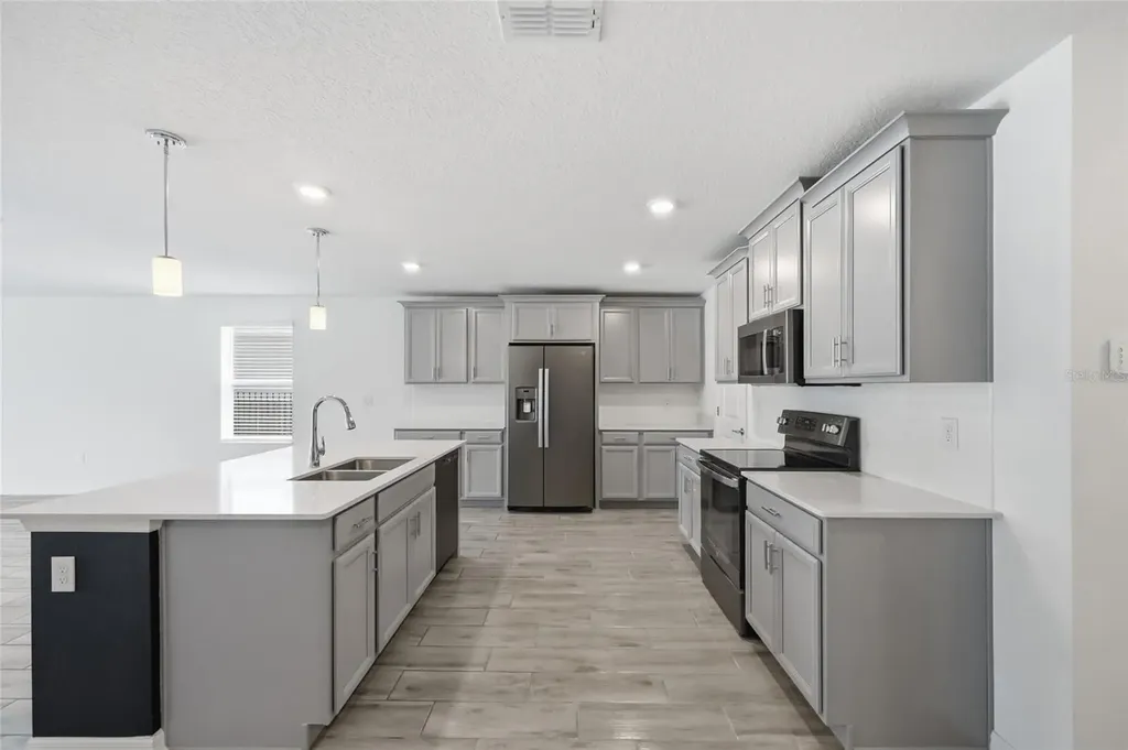 5215 Tanzanite Drive Mount Dora FL 32757
