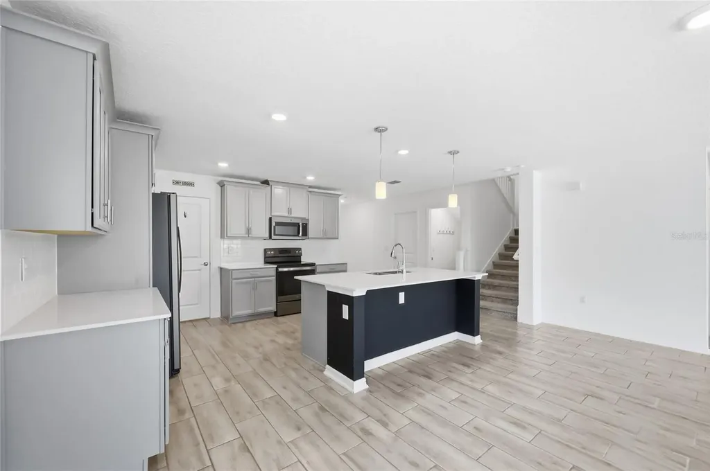 5215 Tanzanite Drive Mount Dora FL 32757