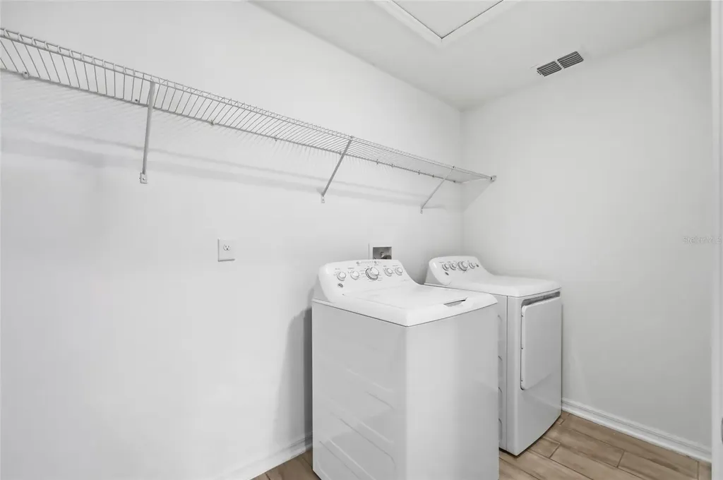 5215 Tanzanite Drive Mount Dora FL 32757