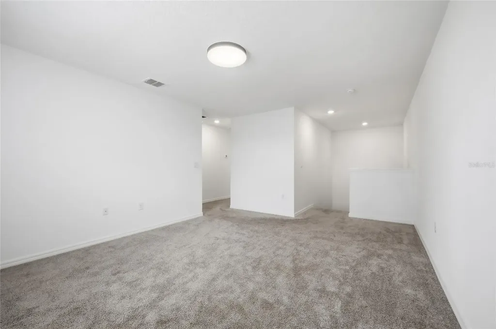 5215 Tanzanite Drive Mount Dora FL 32757