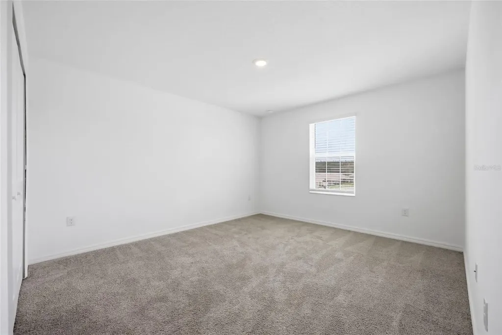 5215 Tanzanite Drive Mount Dora FL 32757