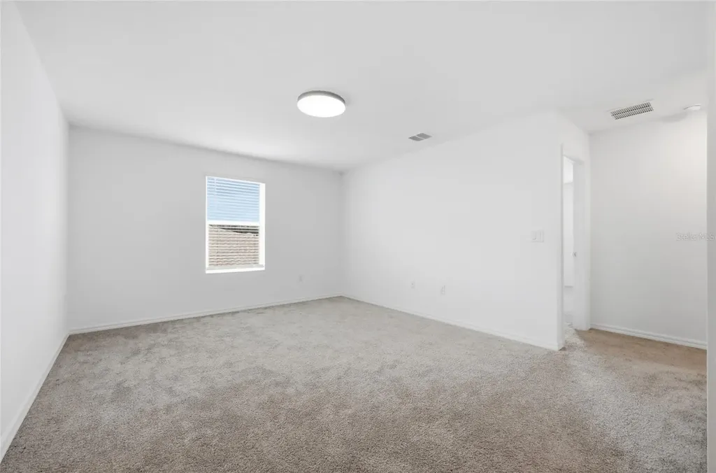5215 Tanzanite Drive Mount Dora FL 32757