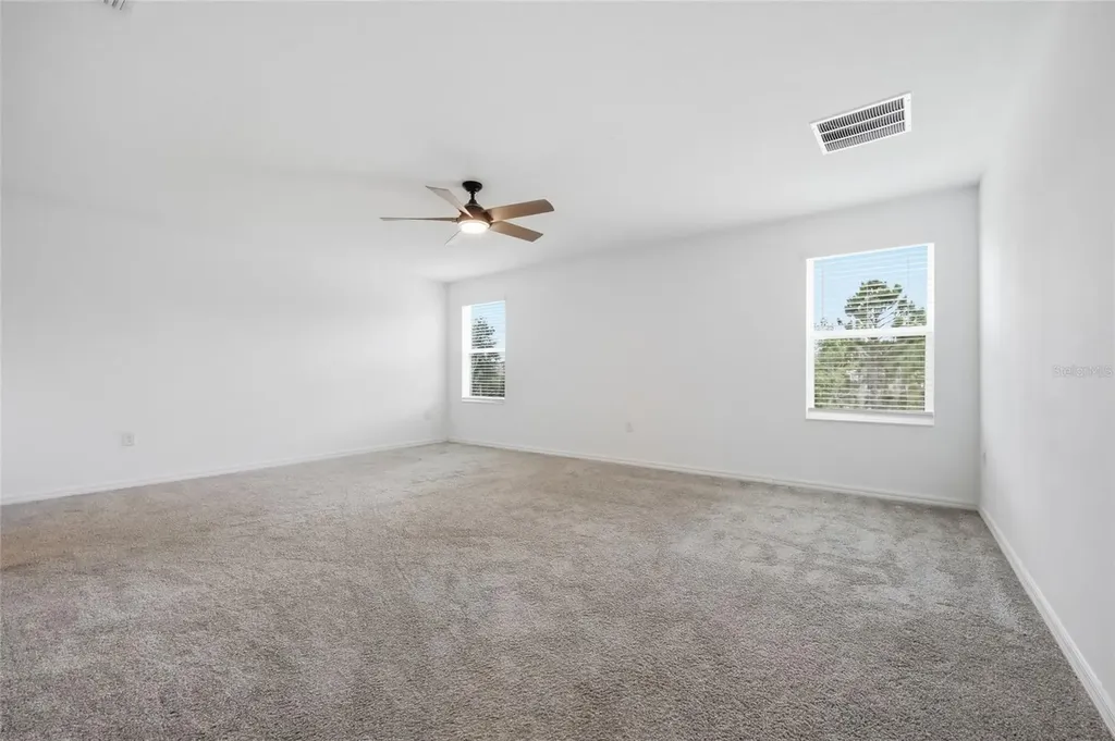 5215 Tanzanite Drive Mount Dora FL 32757