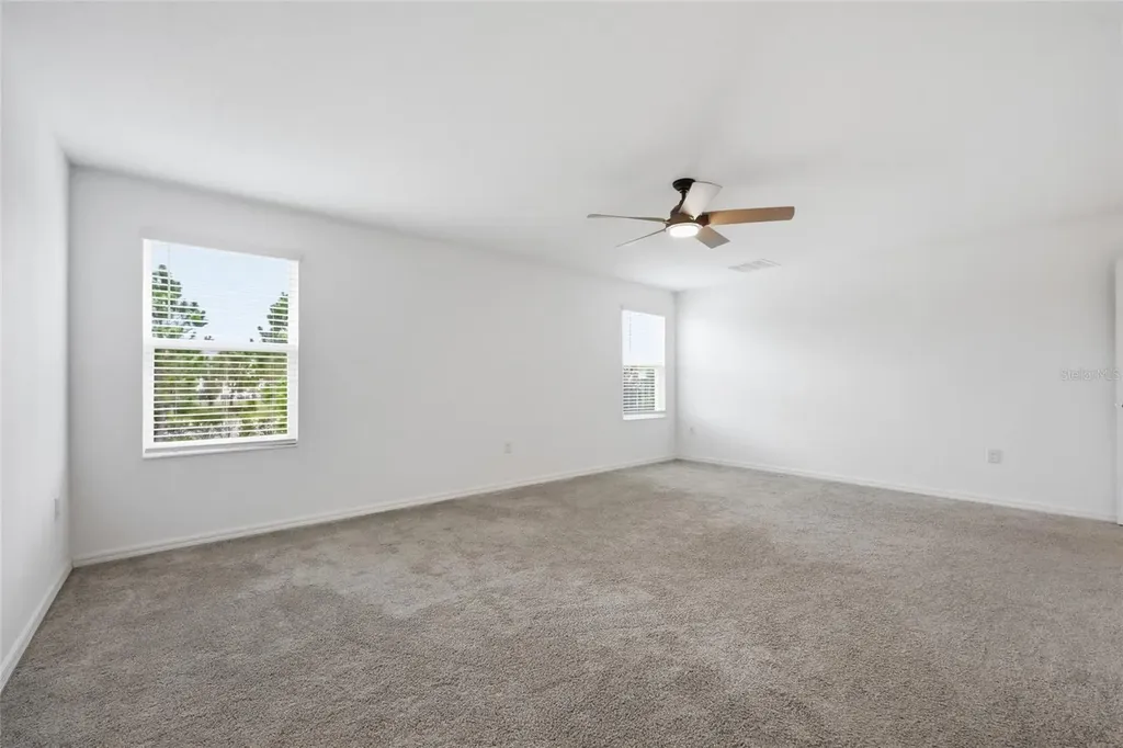 5215 Tanzanite Drive Mount Dora FL 32757