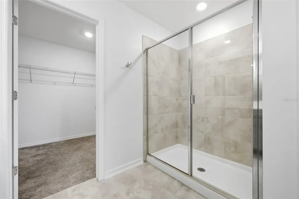 5215 Tanzanite Drive Mount Dora FL 32757