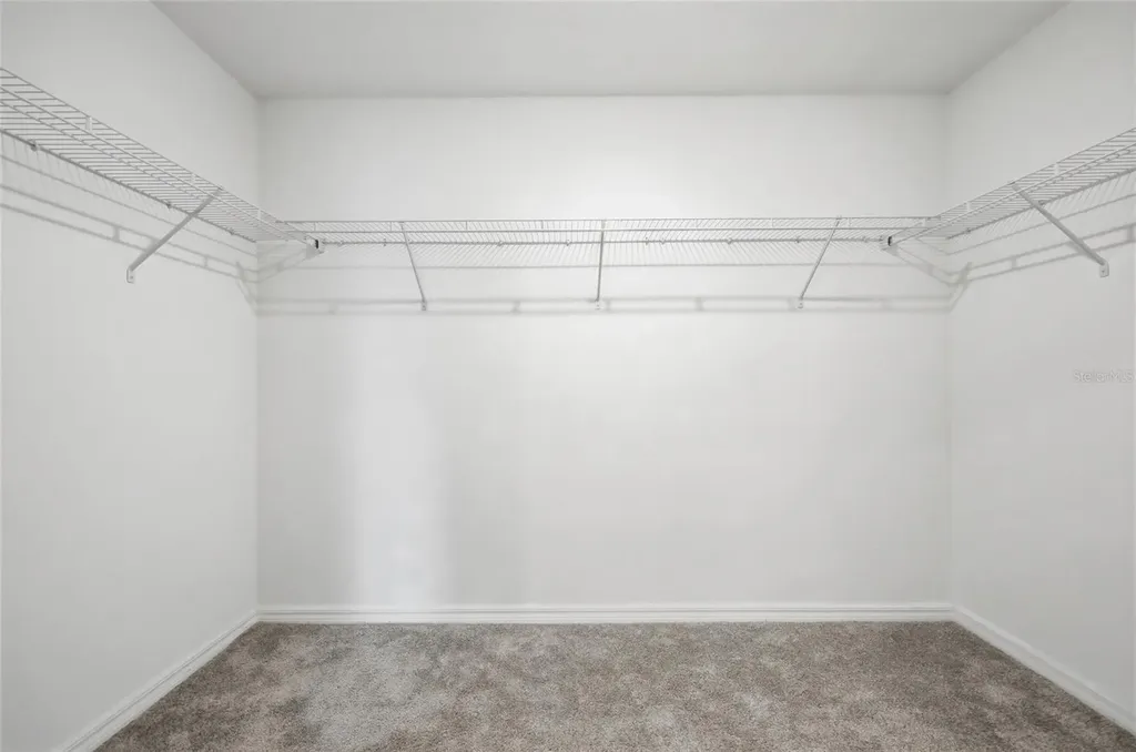 5215 Tanzanite Drive Mount Dora FL 32757