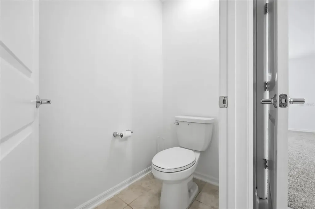 5215 Tanzanite Drive Mount Dora FL 32757