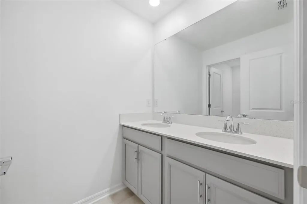 5215 Tanzanite Drive Mount Dora FL 32757