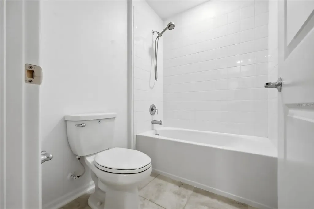 5215 Tanzanite Drive Mount Dora FL 32757