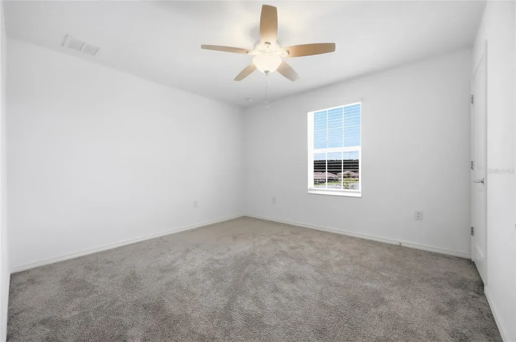 5215 Tanzanite Drive Mount Dora FL 32757