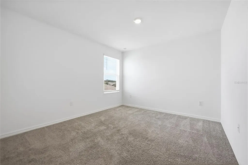 5215 Tanzanite Drive Mount Dora FL 32757