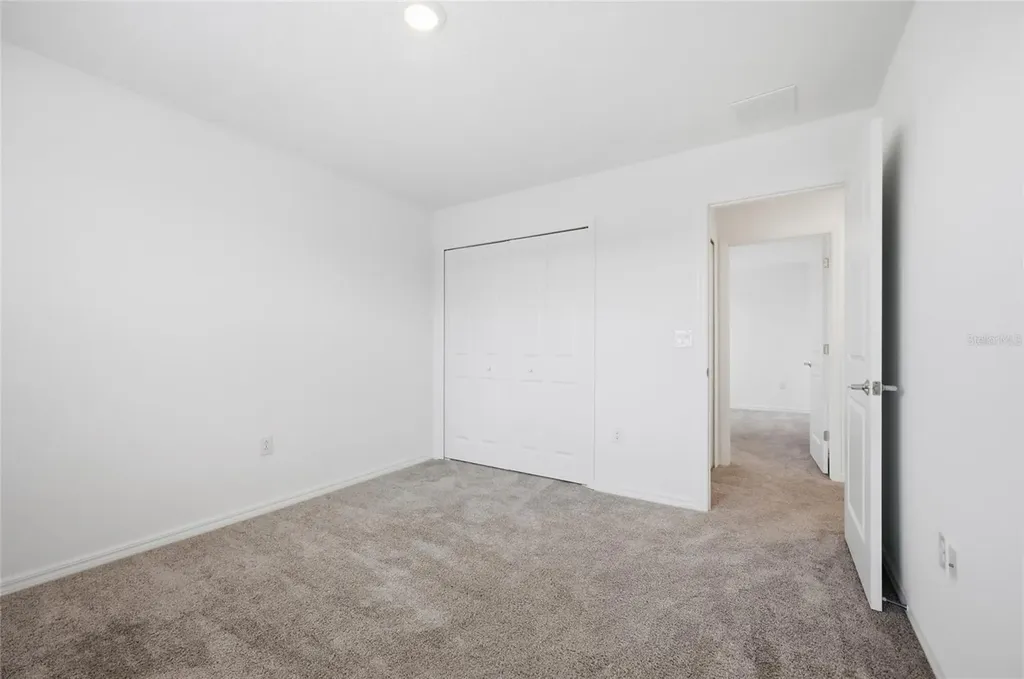 5215 Tanzanite Drive Mount Dora FL 32757
