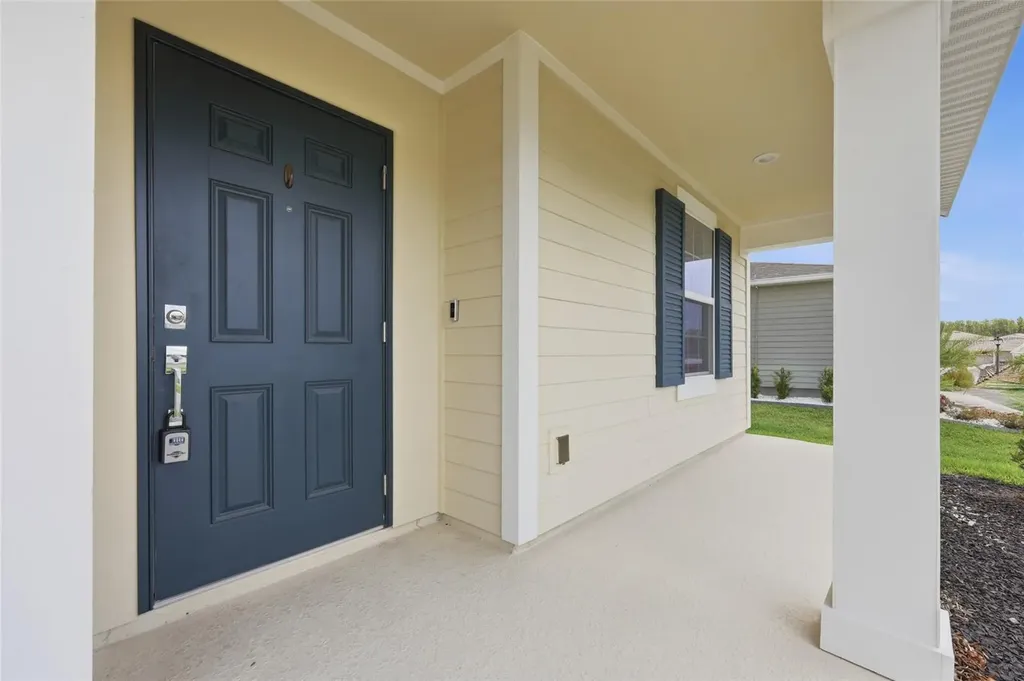 5215 Tanzanite Drive Mount Dora FL 32757