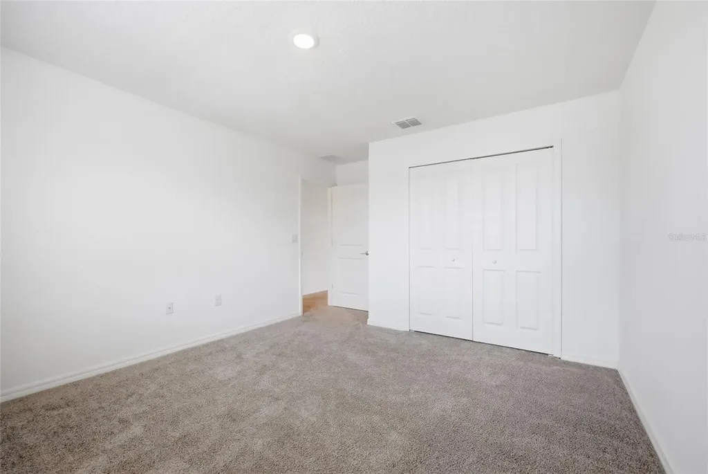 5215 Tanzanite Drive Mount Dora FL 32757