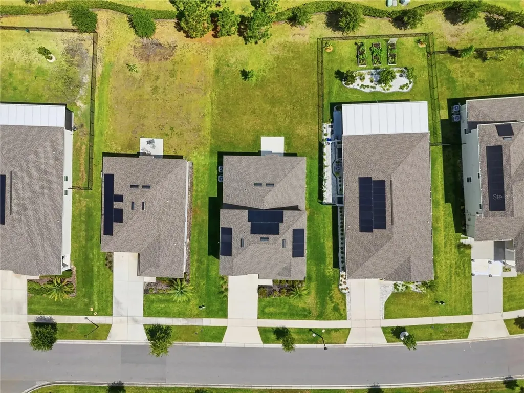 5215 Tanzanite Drive Mount Dora FL 32757