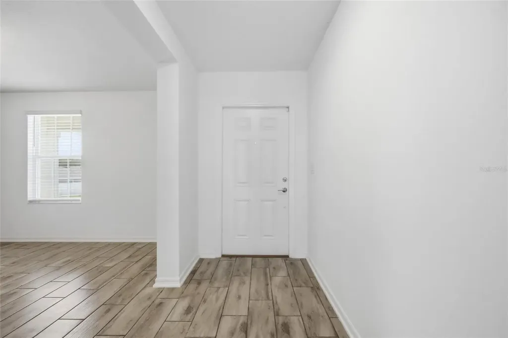 5215 Tanzanite Drive Mount Dora FL 32757