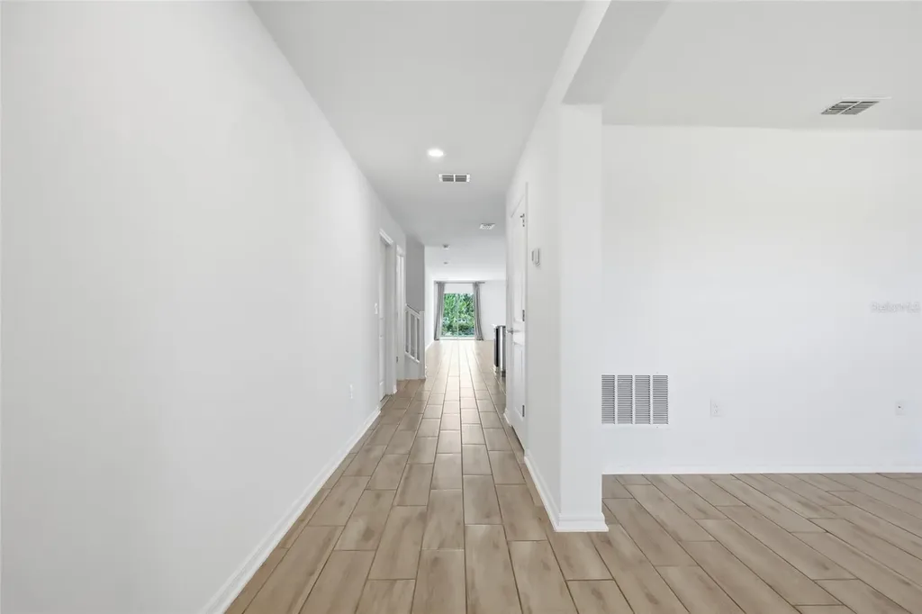 5215 Tanzanite Drive Mount Dora FL 32757