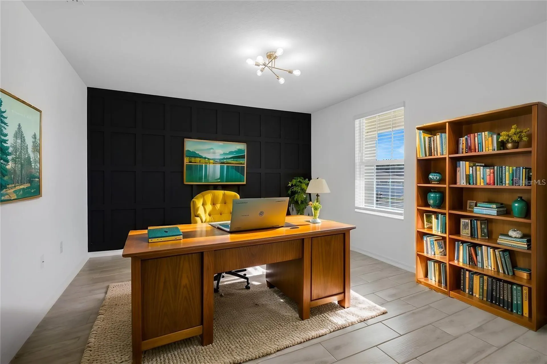 5215 Tanzanite Drive Mount Dora FL 32757