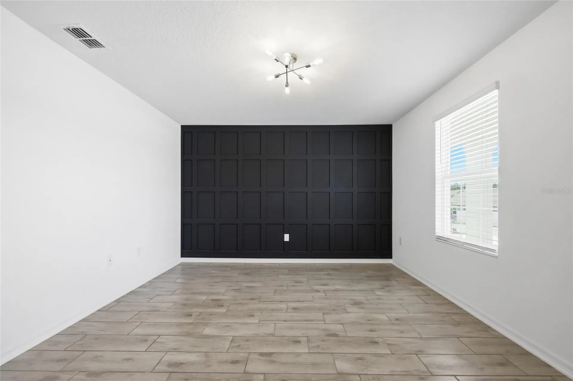 5215 Tanzanite Drive Mount Dora FL 32757