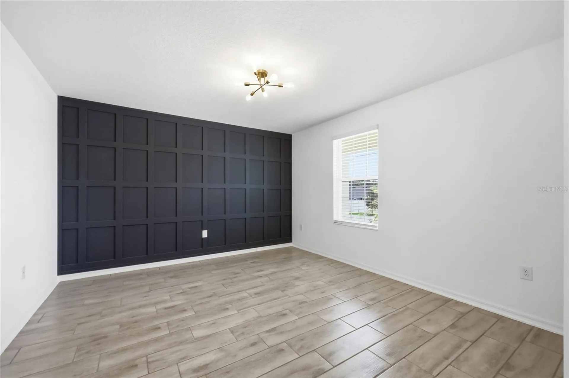 5215 Tanzanite Drive Mount Dora FL 32757