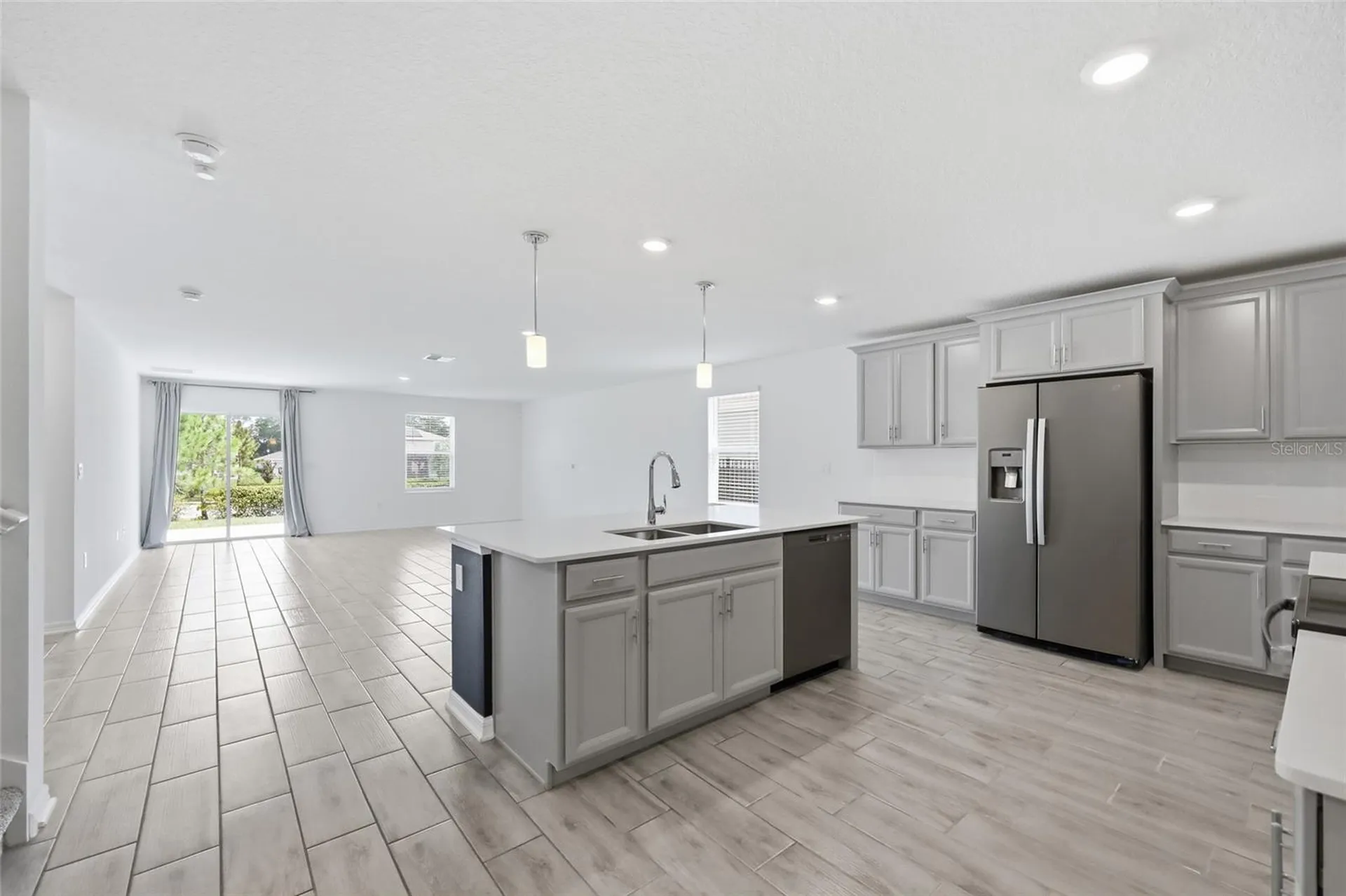 5215 Tanzanite Drive Mount Dora FL 32757