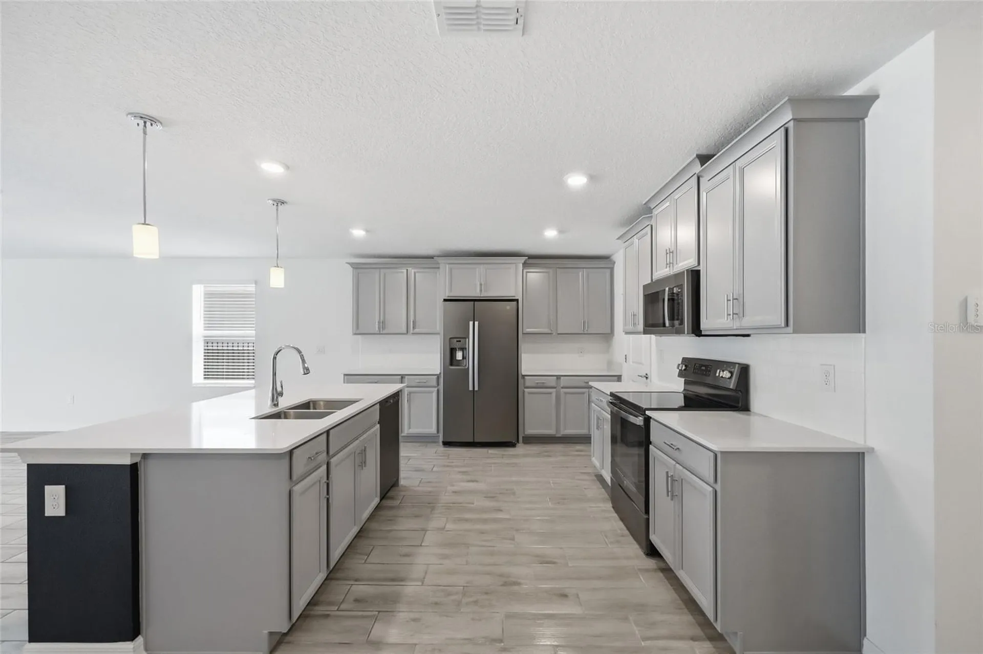 5215 Tanzanite Drive Mount Dora FL 32757