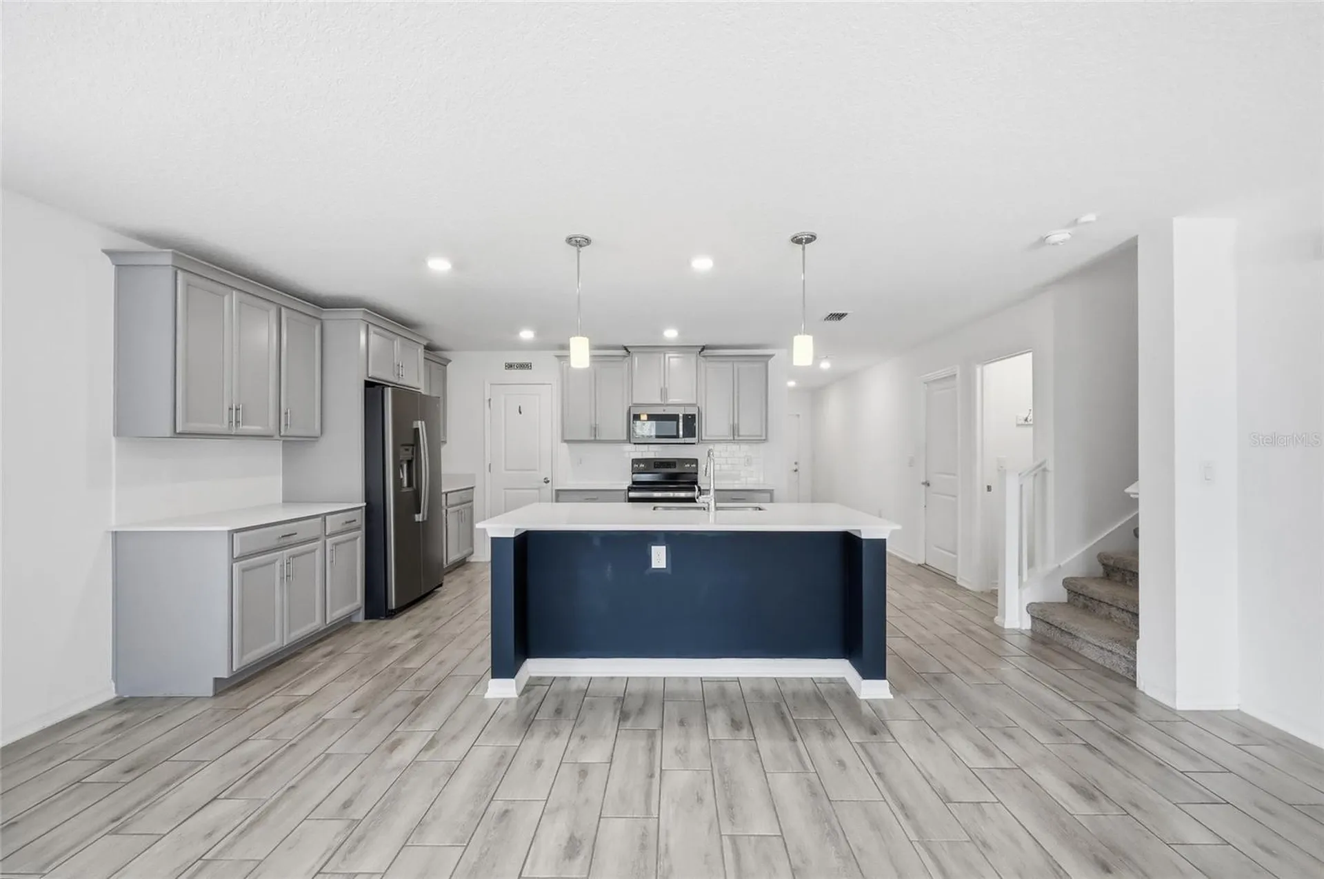 5215 Tanzanite Drive Mount Dora FL 32757