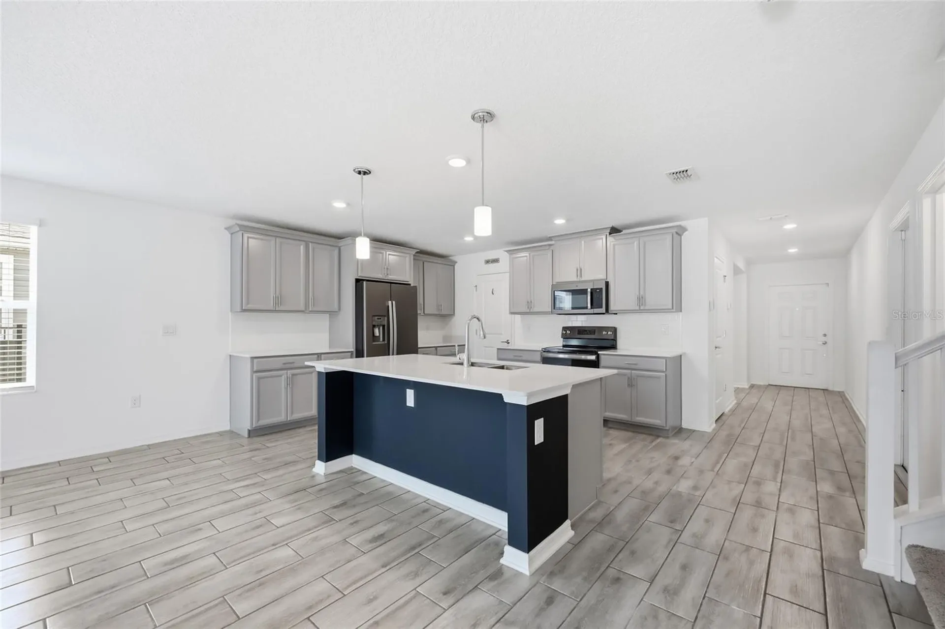 5215 Tanzanite Drive Mount Dora FL 32757