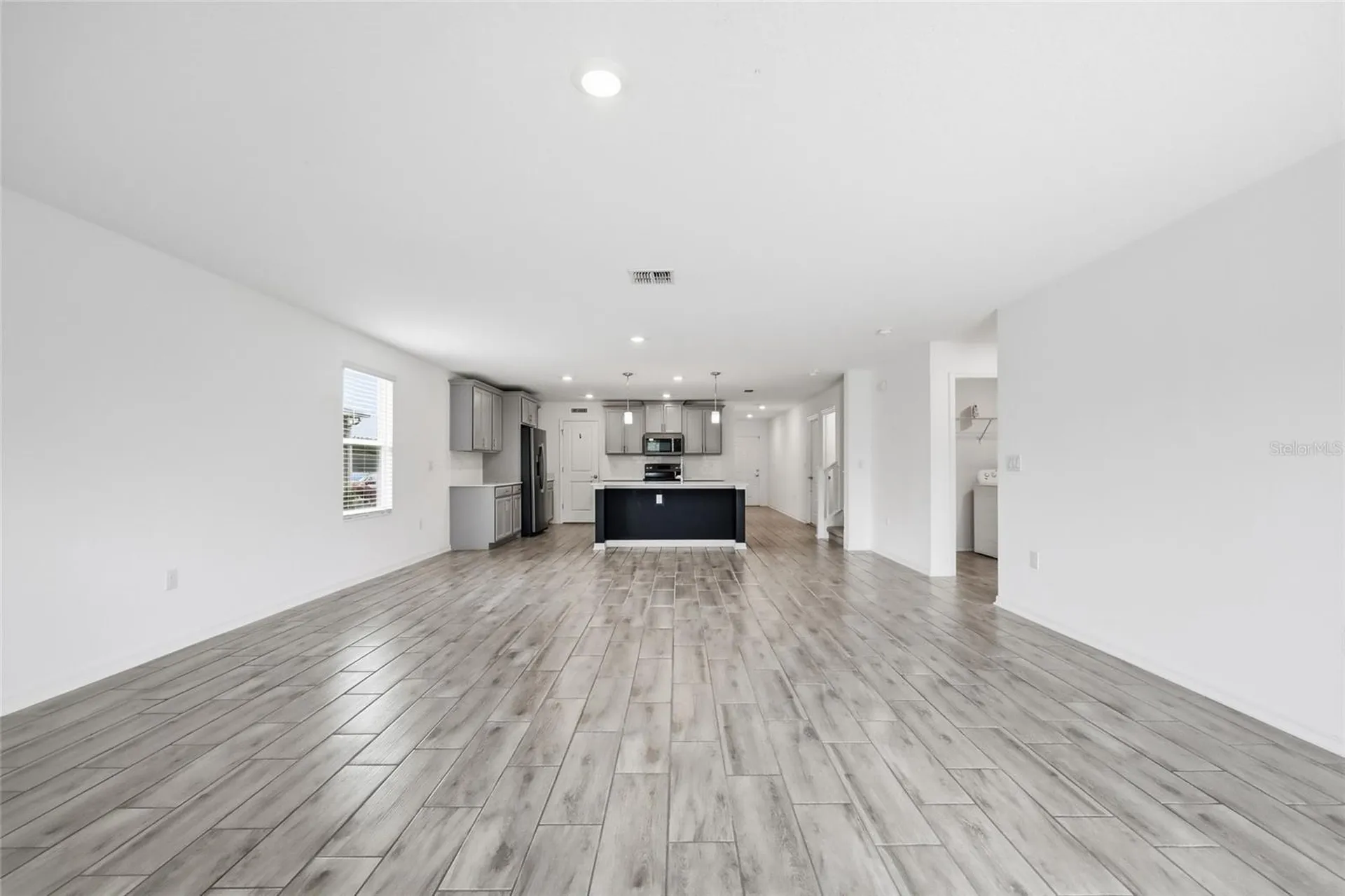 5215 Tanzanite Drive Mount Dora FL 32757