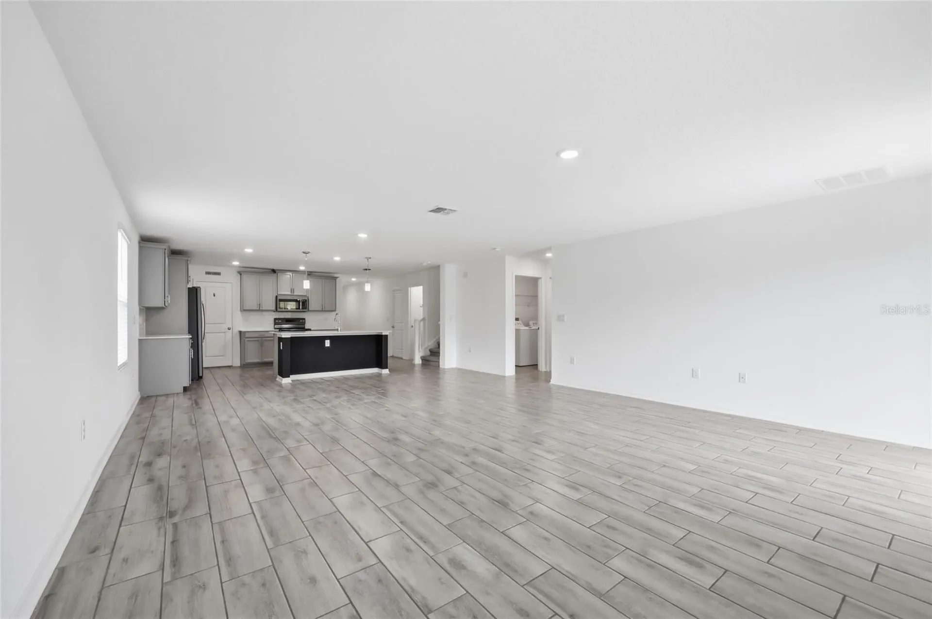 5215 Tanzanite Drive Mount Dora FL 32757