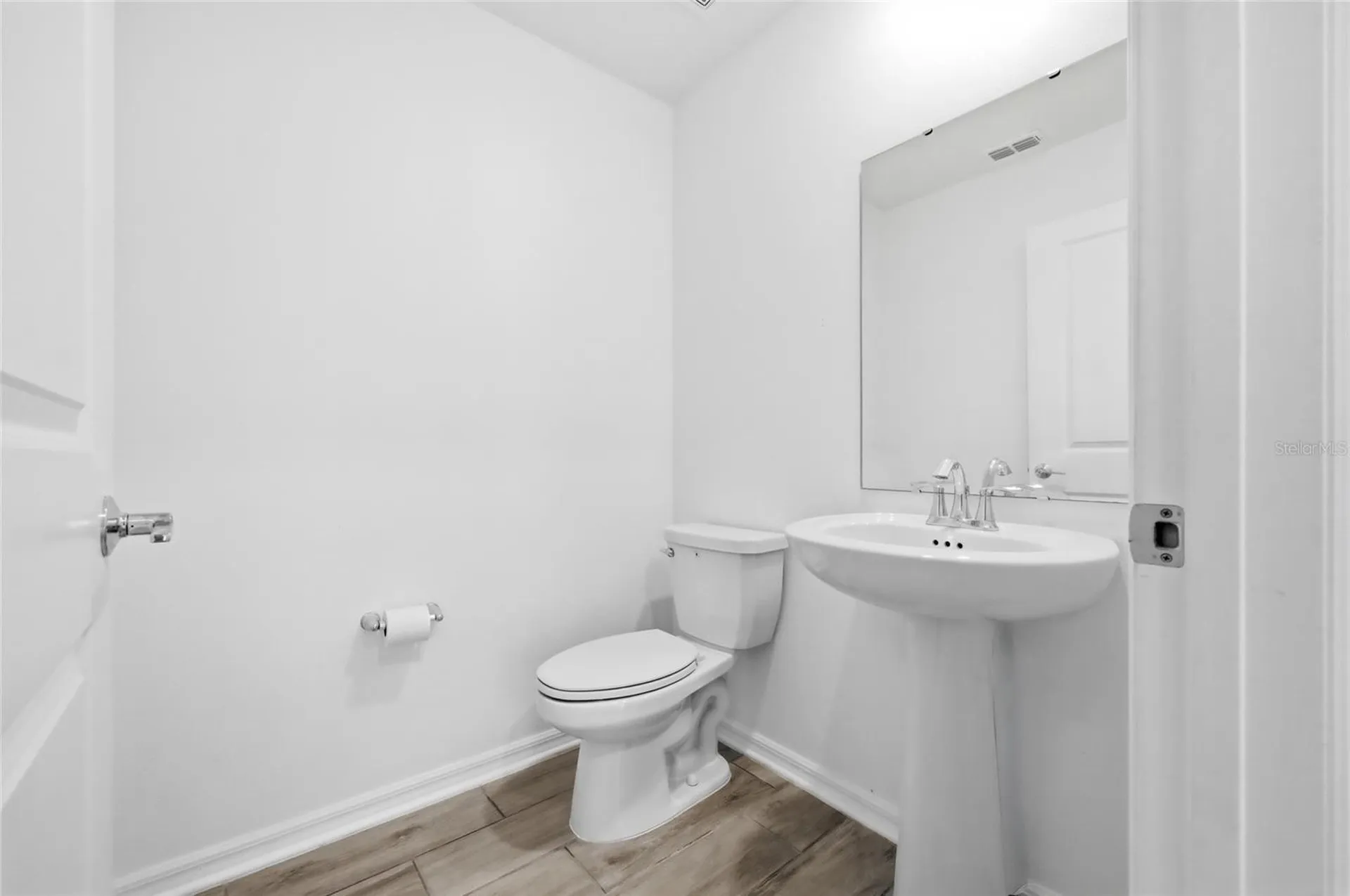 5215 Tanzanite Drive Mount Dora FL 32757