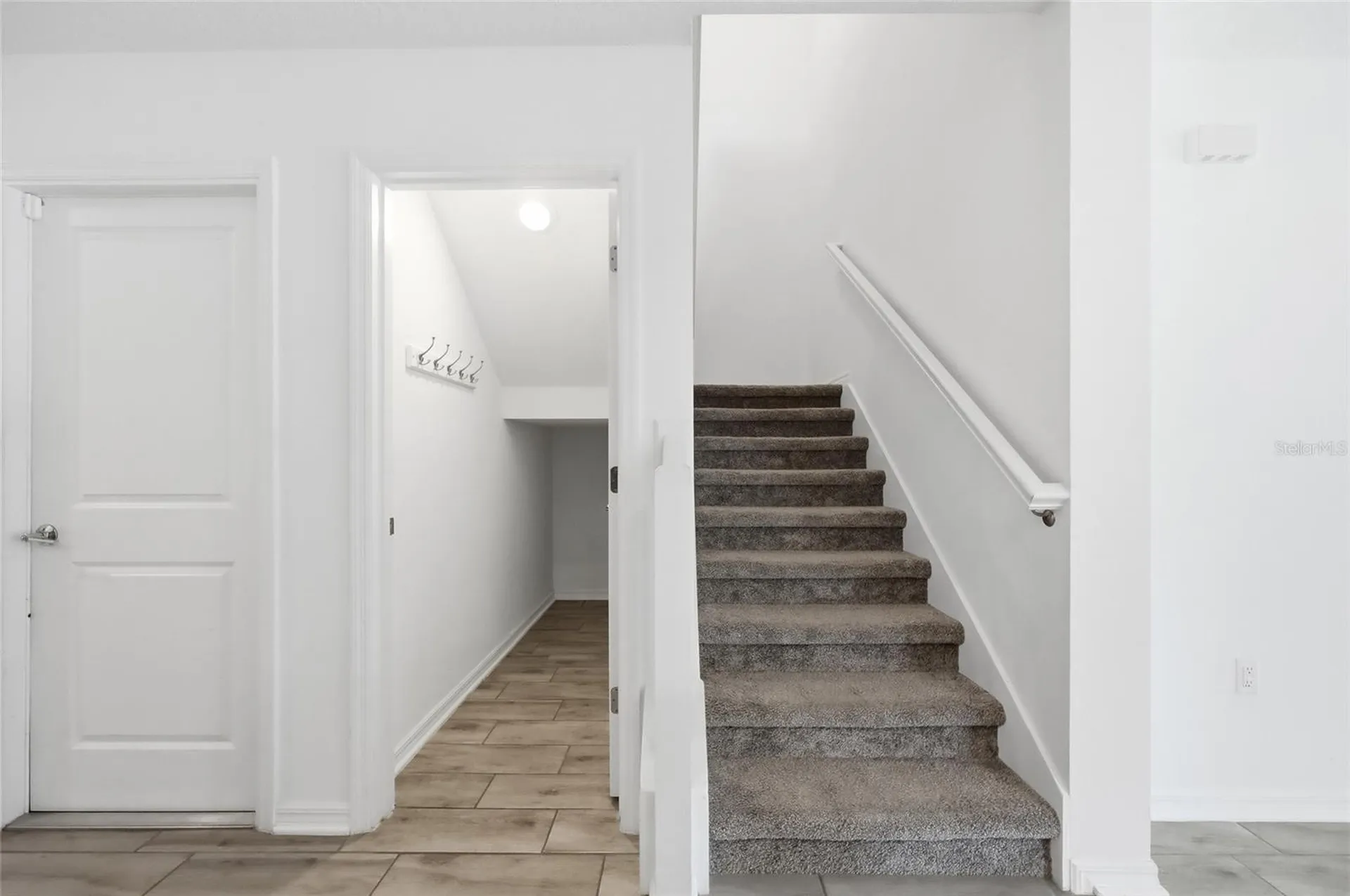 5215 Tanzanite Drive Mount Dora FL 32757