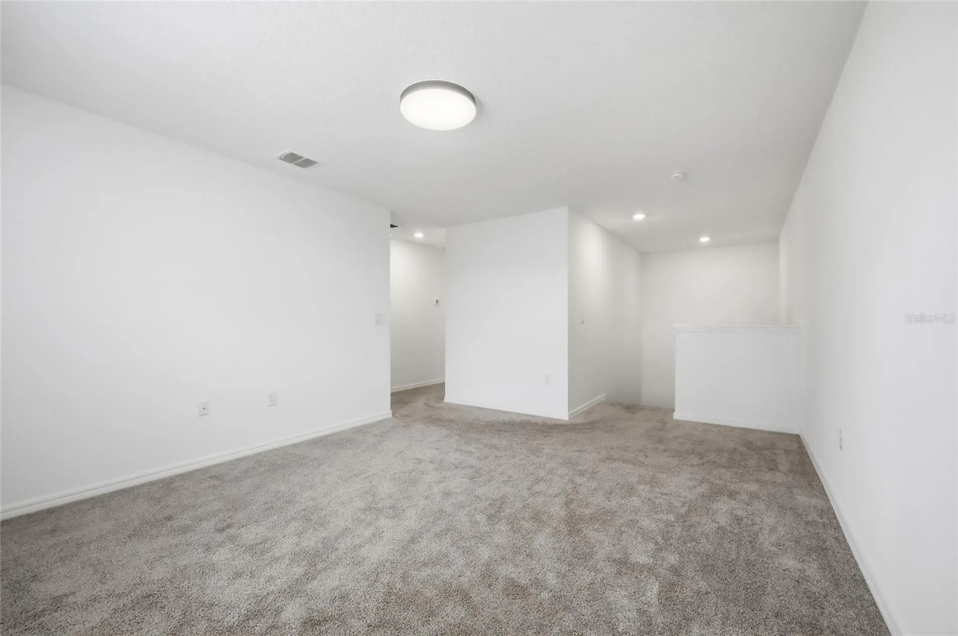 5215 Tanzanite Drive Mount Dora FL 32757