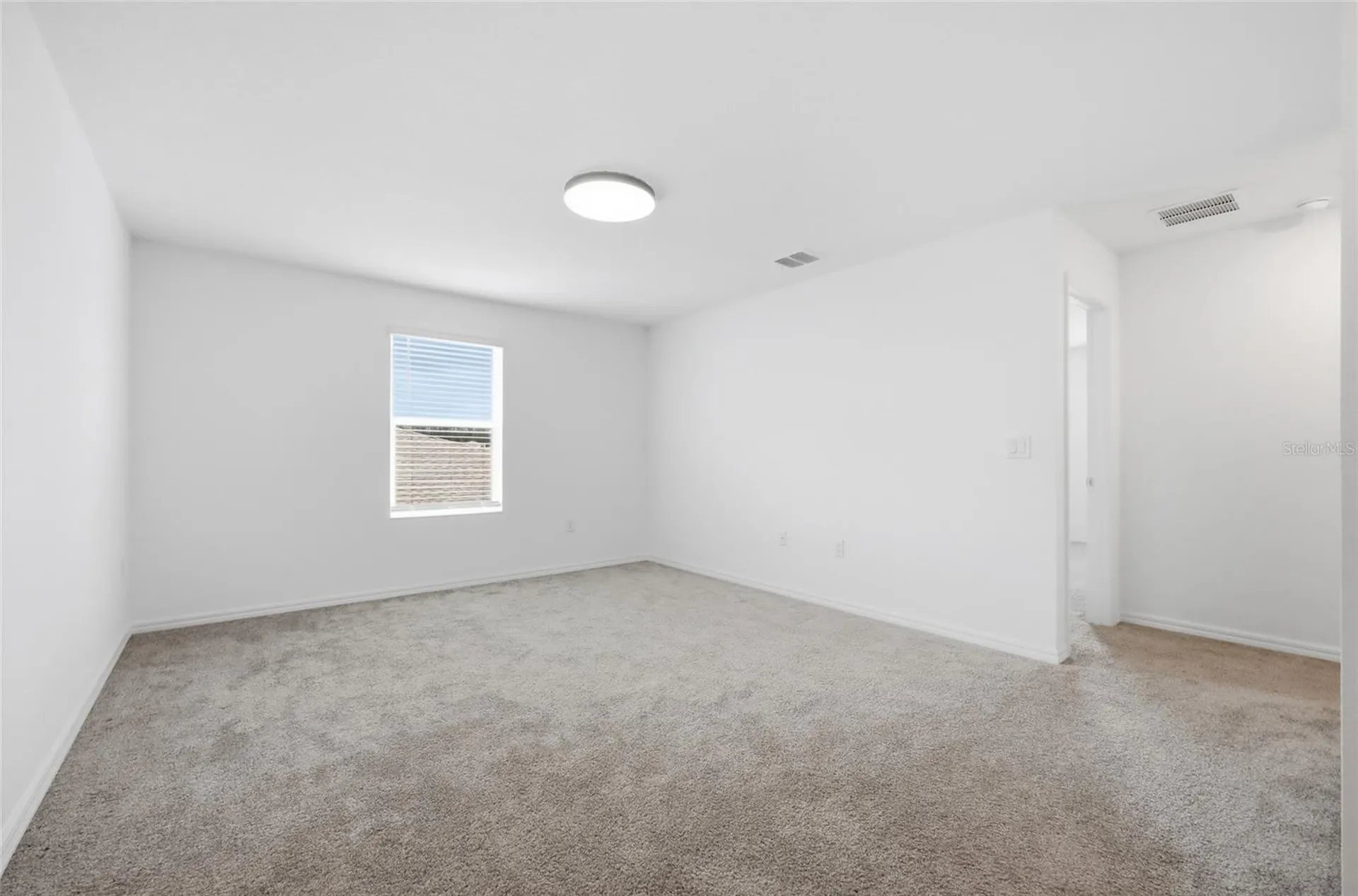 5215 Tanzanite Drive Mount Dora FL 32757