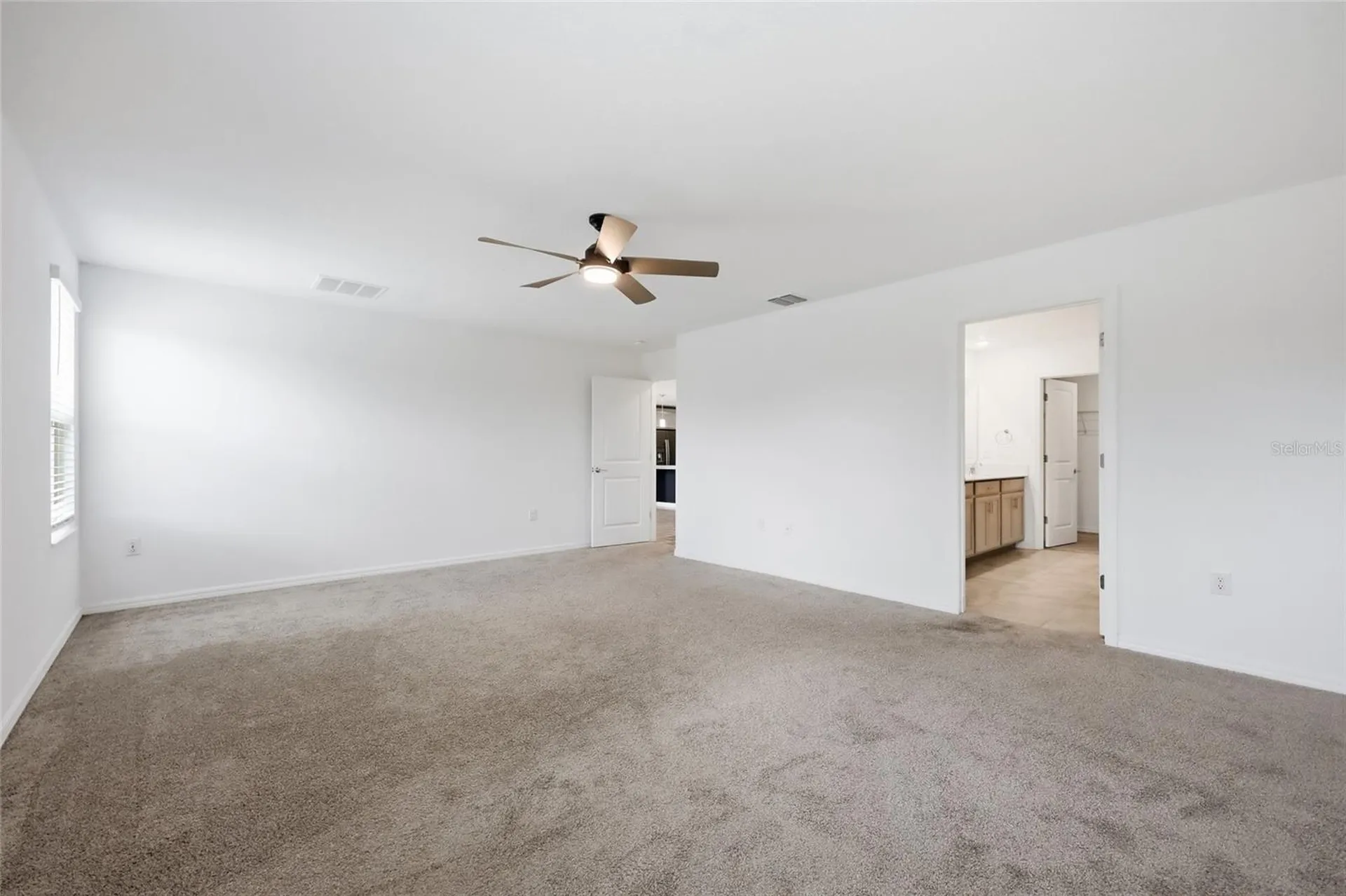 5215 Tanzanite Drive Mount Dora FL 32757