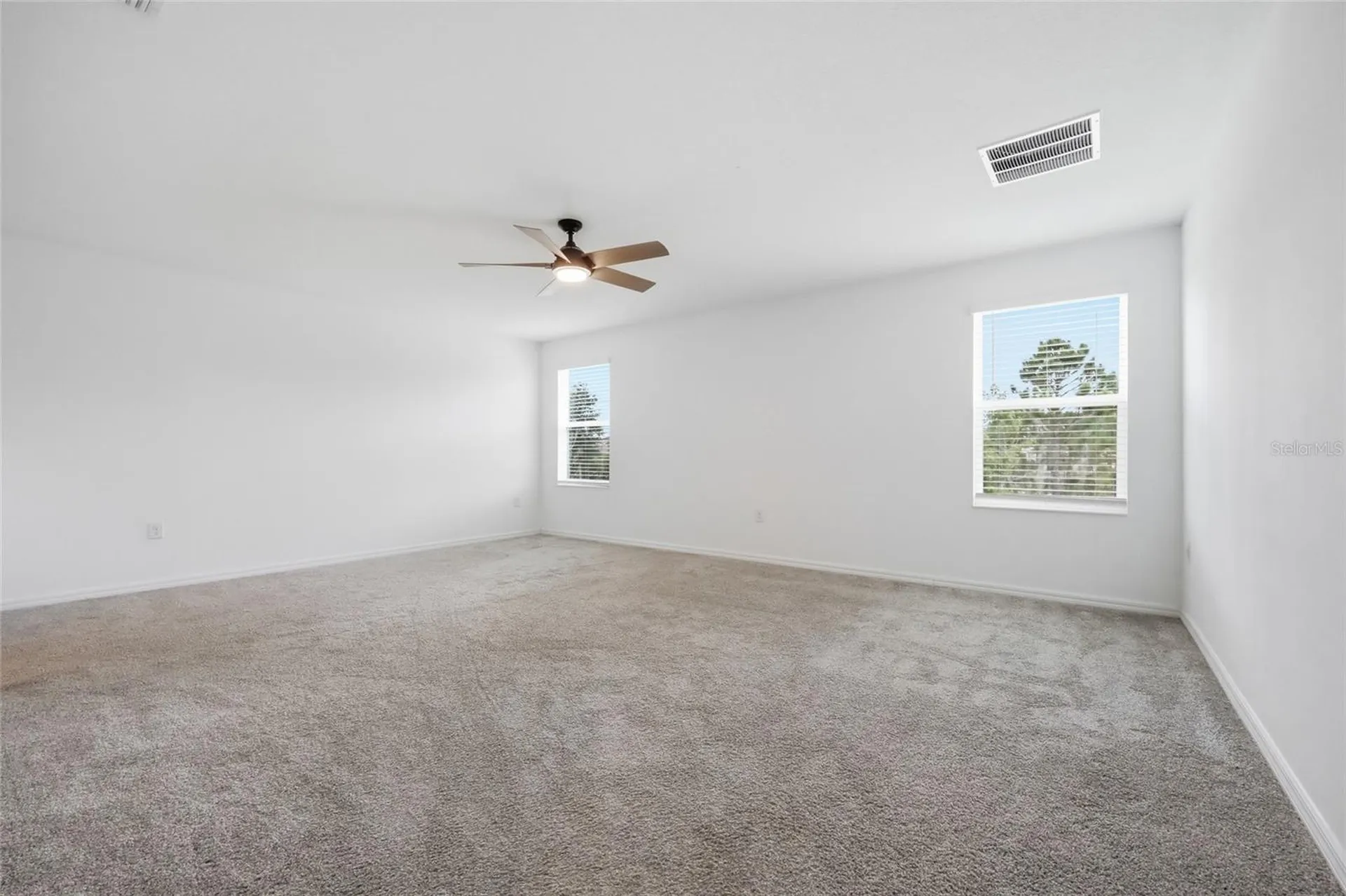 5215 Tanzanite Drive Mount Dora FL 32757