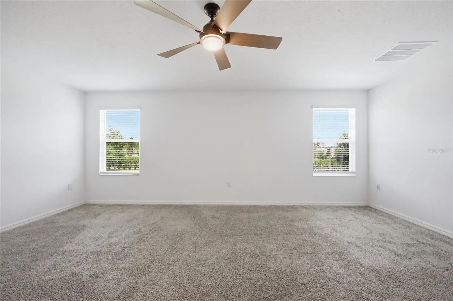 5215 Tanzanite Drive Mount Dora FL 32757
