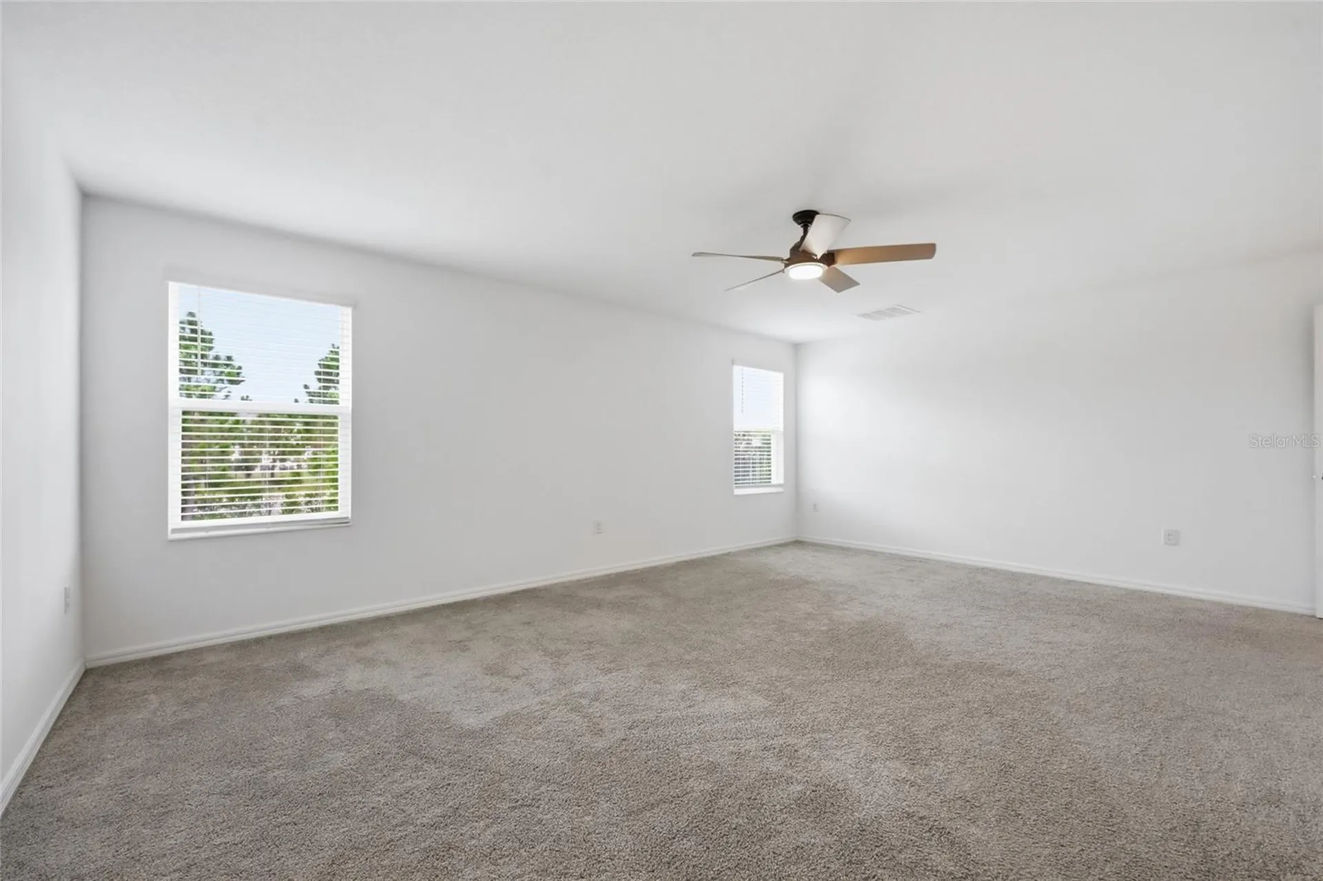 5215 Tanzanite Drive Mount Dora FL 32757