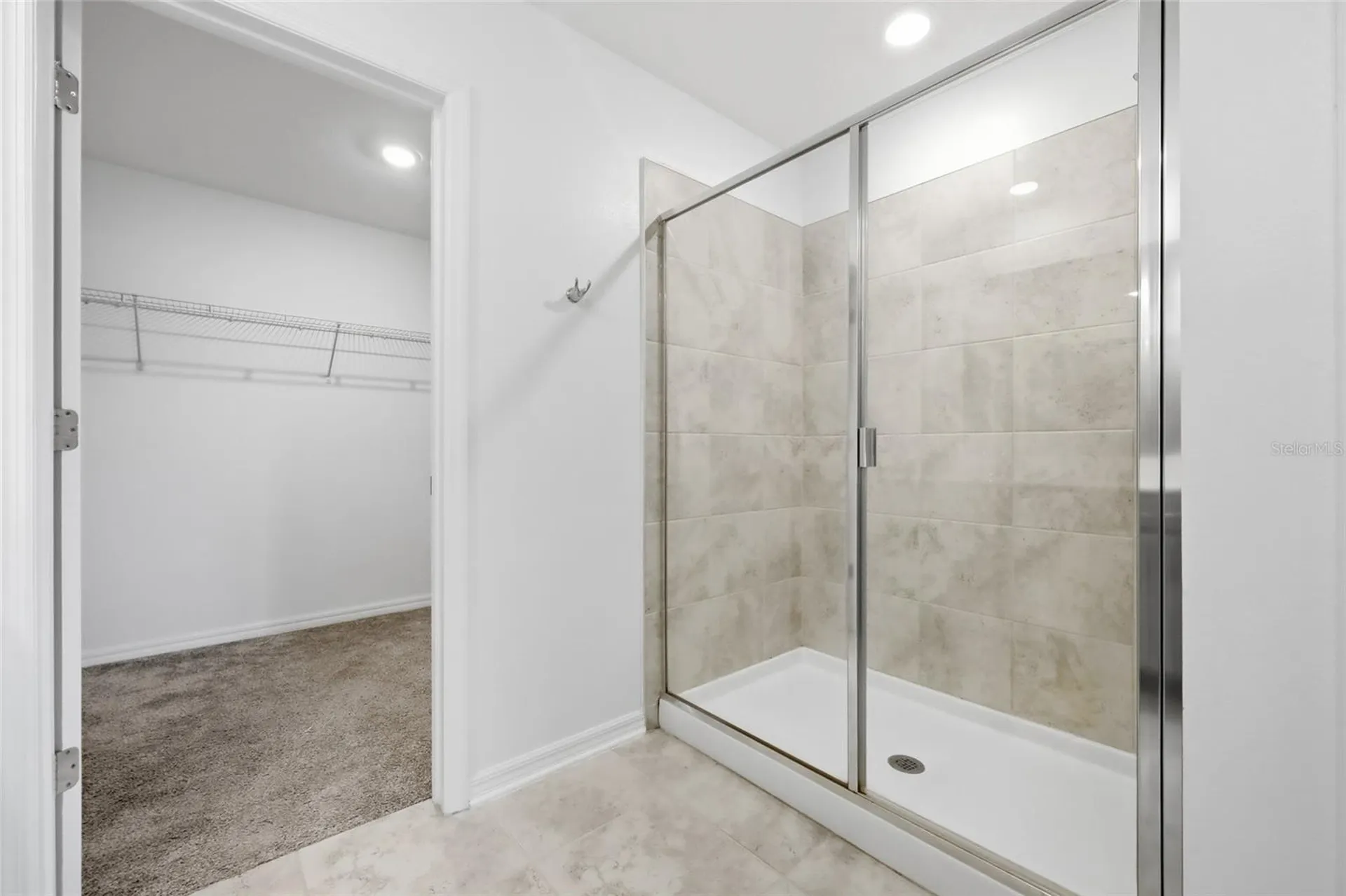 5215 Tanzanite Drive Mount Dora FL 32757