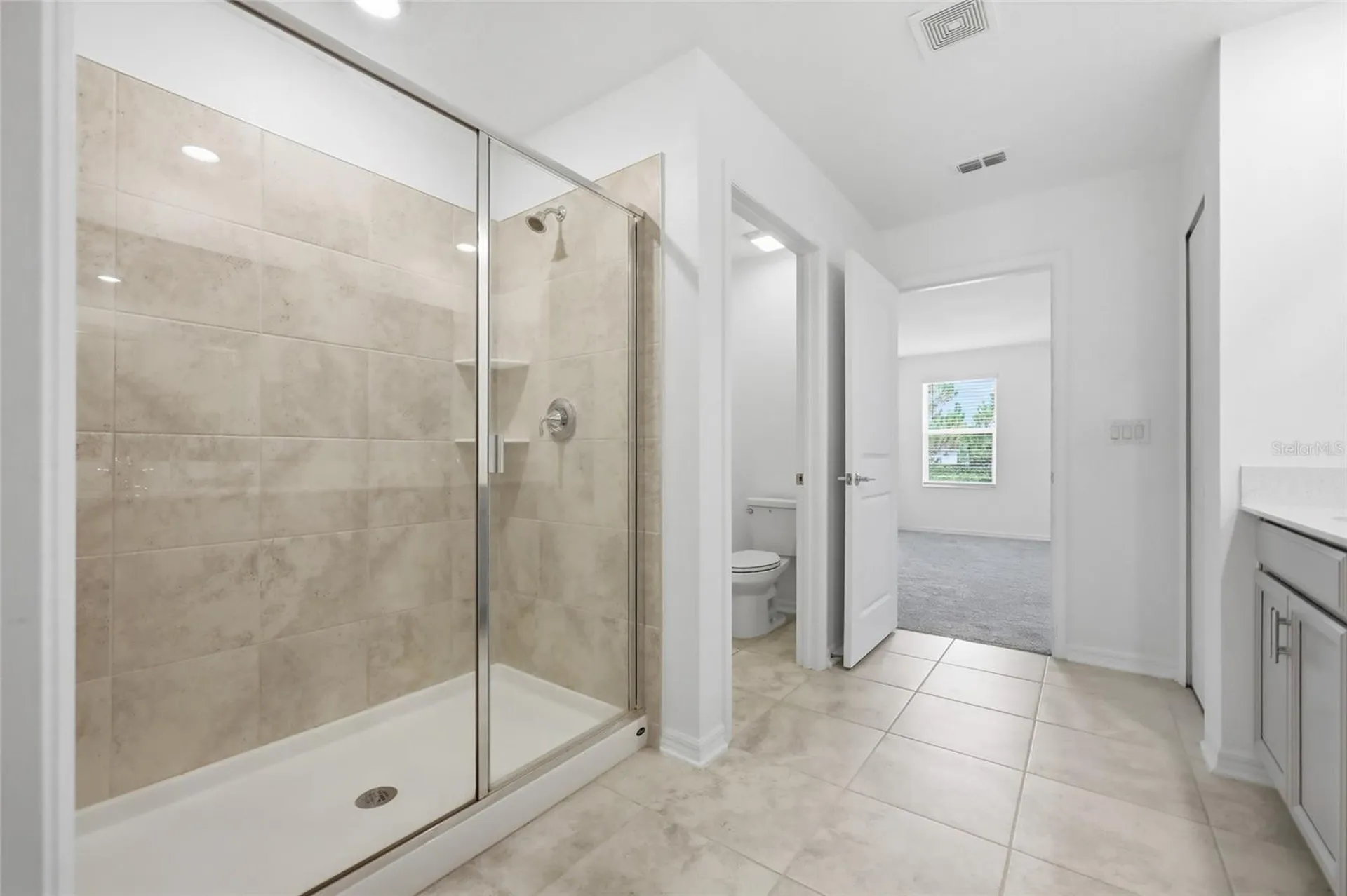 5215 Tanzanite Drive Mount Dora FL 32757