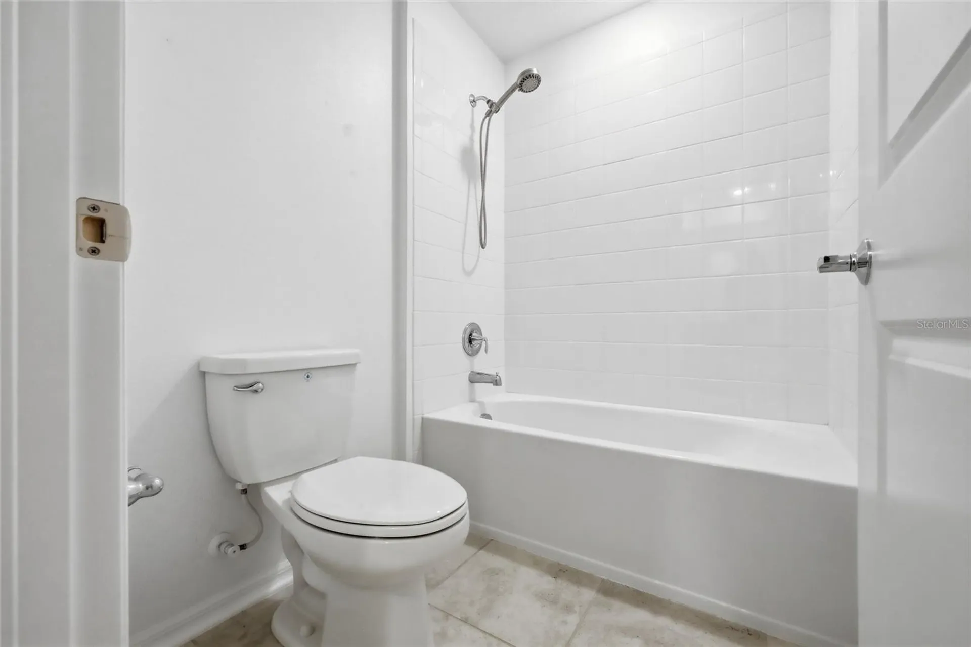 5215 Tanzanite Drive Mount Dora FL 32757